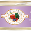 Fromm Four Star Beef & Venison Pate 5.5oz
