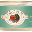 Fromm Four Star Salmon & Tuna Pate 5.5oz