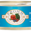 Fromm Four Star Seafood & Shrimp Pate 5.5oz