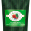 Fromm Four Star Zealambder Recipe 11.8kg
