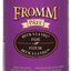 Fromm Duck À La Veg Pâté 345g