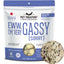 Granville Pet Treatery Eww, I'm Very Gassy (Sorry) - Nutra Bites Digestion Supplement For Dogs 240g