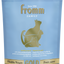Fromm Healthy Weight Gold 1.8kg