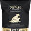 Fromm Adult Gold 2.25kg