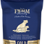 Fromm Reduced Activity & Senior Gold 13.61kg