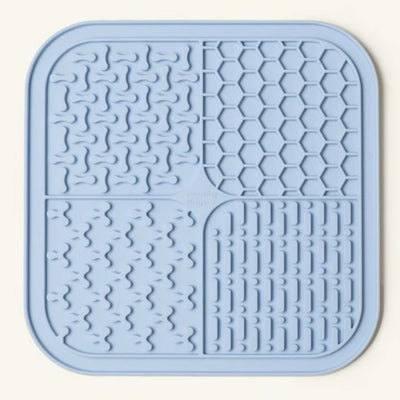 Peachy Dogs Chill Mat