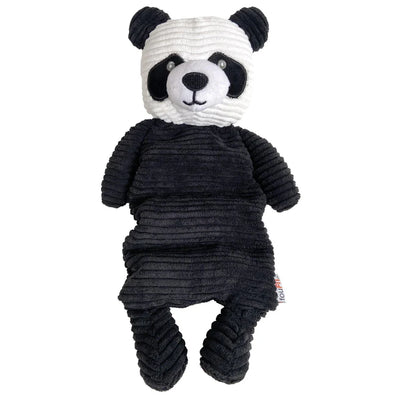 Fou Fou Brands Corduroy Panda
