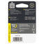 Nite Ize SpotLit Collar Light Disc-O