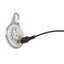 Nite Ize SpotLit XL Rechargeable Collar Light Disc-O