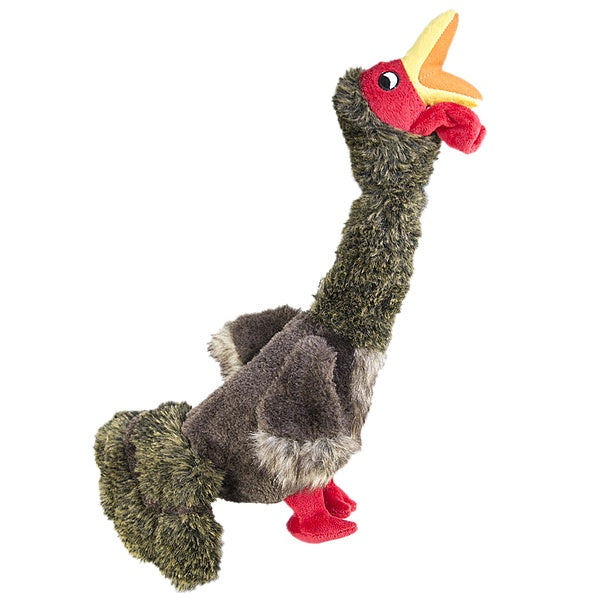 Kong Shakers Honkers Turkey Large
