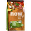 Now Fresh Senior Small Breed Turkey, Salmon & Duck Grain-Free Recipe 6lb