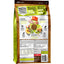 Now Fresh Puppy Small Breed Turkey, Salmon & Duck Grain-Free Recipe 6lb