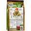 Now Fresh Senior Small Breed Turkey, Salmon & Duck Grain-Free Recipe 6lb