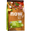 Now Fresh Adult Small Breed Turkey, Salmon & Duck Grain-Free Recipe 6lb
