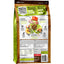 Now Fresh Adult Small Breed Turkey, Salmon & Duck Grain-Free Recipe 6lb
