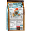 Now Fresh Adult Cat Trout, Salmon & Herring Grain-Free Recipe 3lb