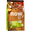 Now Fresh Puppy Small Breed Turkey, Salmon & Duck Grain-Free Recipe 6lb