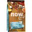 Now Fresh Adult Cat Trout, Salmon & Herring Grain-Free Recipe 3lb