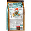 Now Fresh Puppy Large Breed Turkey, Salmon & Duck Grain-Free Recipe 12lb
