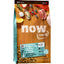 Now Fresh Puppy Large Breed Turkey, Salmon & Duck Grain-Free Recipe 12lb