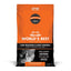 World's Best Low Tracking & Dust Control 28lb