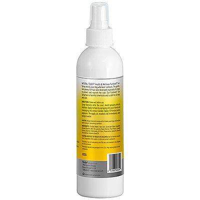 Natural Touch Furshield Sun Spray 237ml