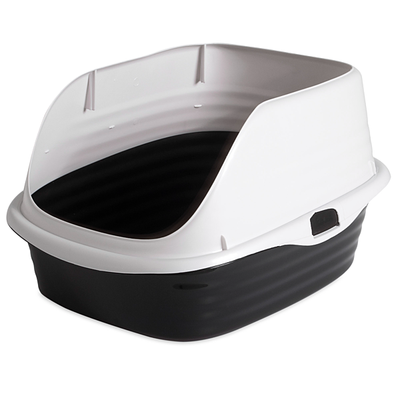 Arm & Hammer Rimmed Wave Pan Large