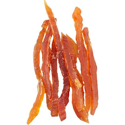 Silver Spur Chicken Jerky Slices 452g