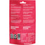 PureBites Cat Shrimp 11g