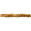 Silver Spur UNBELIEVABULLS Braided 12"