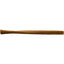 Silver Spur UNBELIEVABULLS Straight 12"