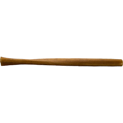 Silver Spur UNBELIEVABULLS Straight 12"