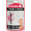 PureBites Cat Shrimp 11g