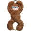 Kong Tuggz Sloth XL