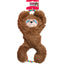 Kong Tuggz Sloth XL