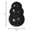 Kong Extreme Black XL