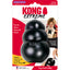 Kong Extreme Black XL