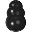 Kong Extreme Black XL