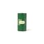 Earth Rated Unscented Refill Poop Bags - 21 Rolls, 315 Bags