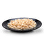 PureBites Cat Chicken Breast 50g