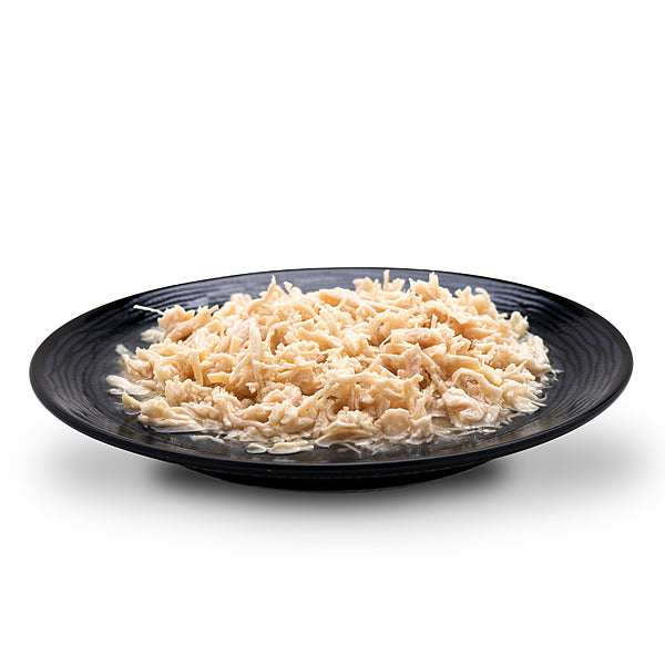 PureBites Cat Chicken Breast 50g