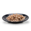PureBites Cat Wild Skipjack Tuna 50g