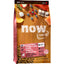 Now Fresh Adult Trout, Salmon & Herring Grain-Free Recipe 3.5lb
