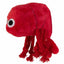 Mad Cat Pouncin' Prawn