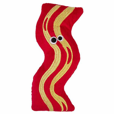 Mad Cat Bacon Kicker