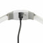 Nite Ize NiteHowl Max Rechargeable LED Safety Necklace