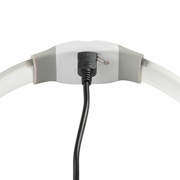 Nite Ize NiteHowl Max Rechargeable LED Safety Necklace
