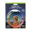 Nite Ize NiteHowl Max Rechargeable LED Safety Necklace