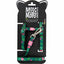 Max & Molly Urban Cat Harness/Leash Set - Tropical