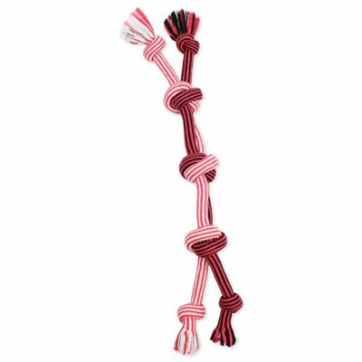 Mammoth Double Rope Extra Tug Medium 26"